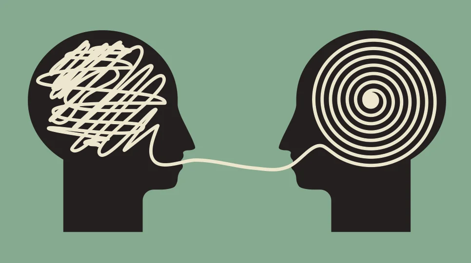 PR Perception Mapping Agency