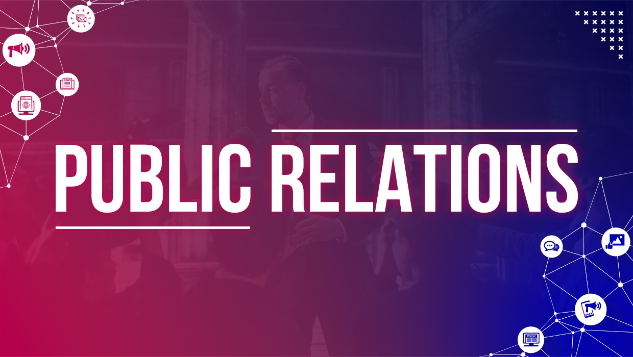 Best PR Agency in Gurgaon