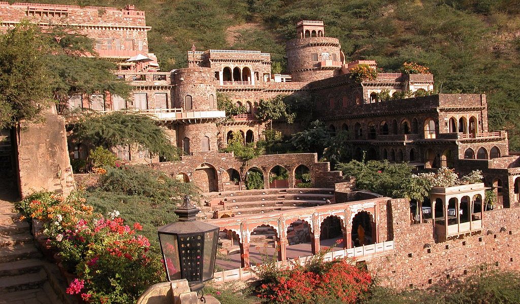 Best PR Company in Gurgaon