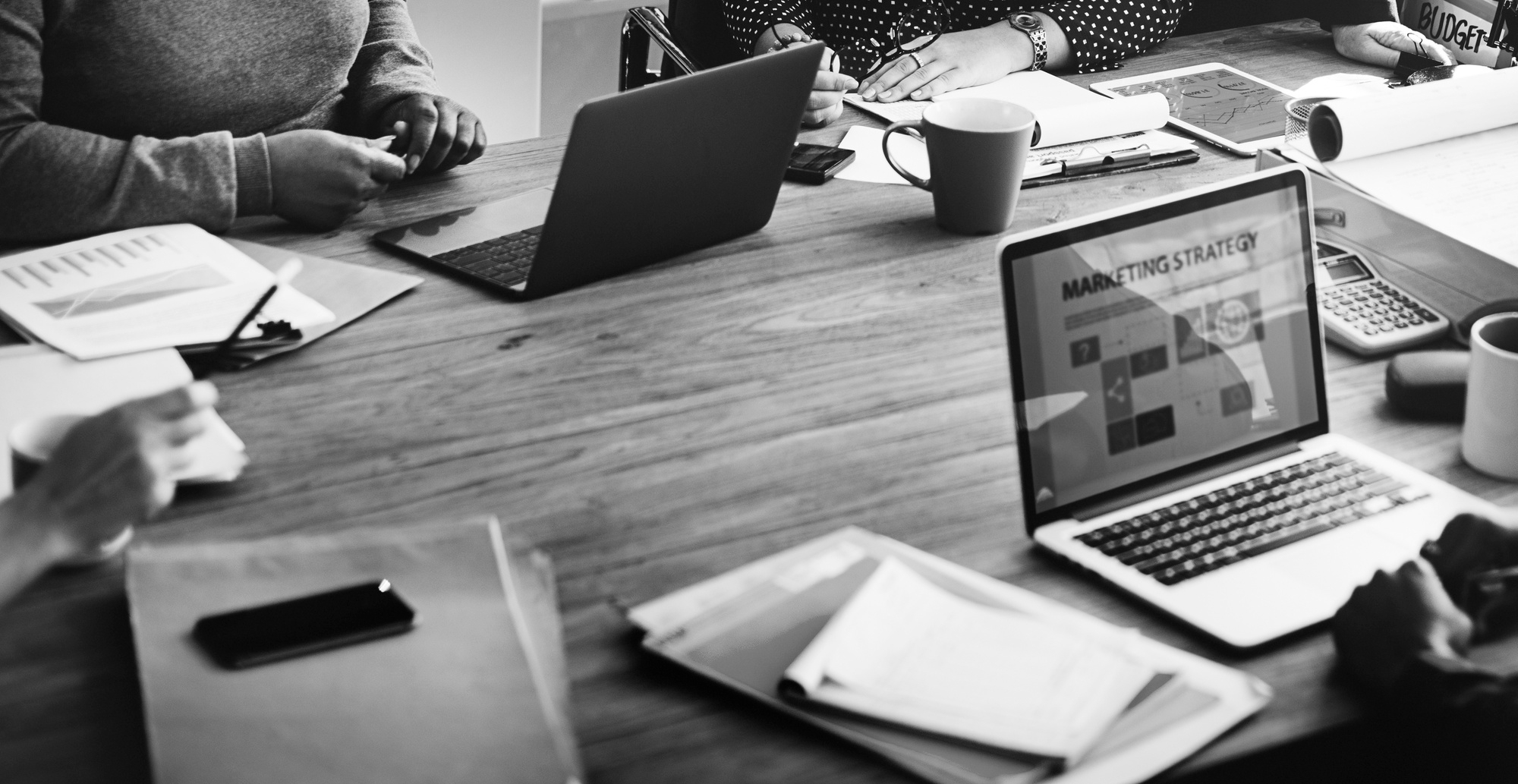 Public Relation Firm in India